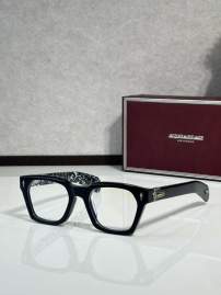 Picture of Jacques Marie Mage Sunglasses _SKUfw76300891fw